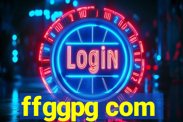 ffggpg com